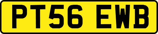 PT56EWB