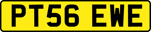 PT56EWE