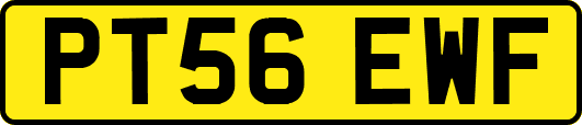 PT56EWF