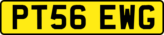 PT56EWG