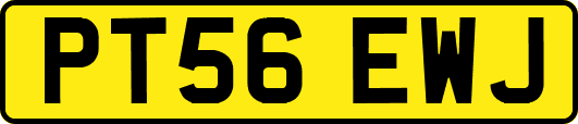 PT56EWJ