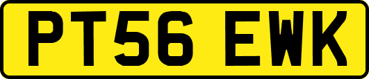 PT56EWK
