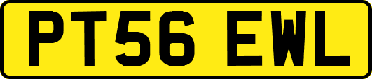 PT56EWL
