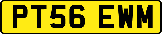 PT56EWM