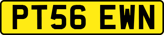 PT56EWN