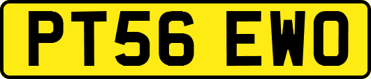 PT56EWO