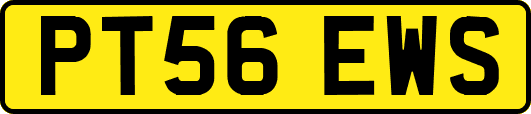 PT56EWS