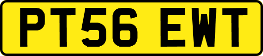 PT56EWT