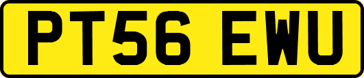 PT56EWU