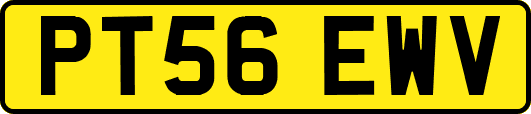 PT56EWV
