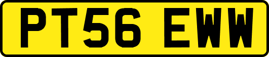 PT56EWW
