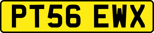 PT56EWX