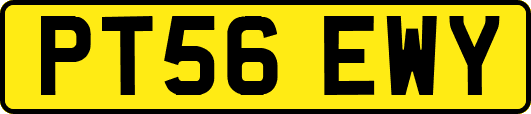PT56EWY