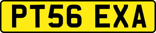 PT56EXA
