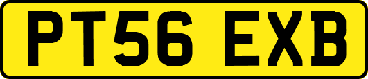 PT56EXB