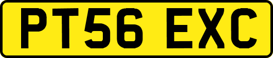 PT56EXC