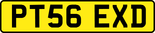 PT56EXD
