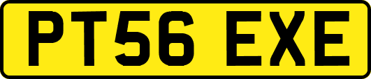 PT56EXE