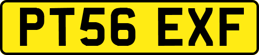 PT56EXF