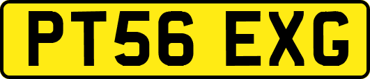 PT56EXG