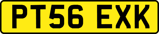 PT56EXK