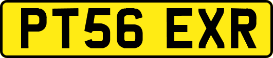 PT56EXR