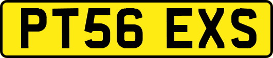 PT56EXS