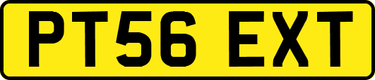 PT56EXT