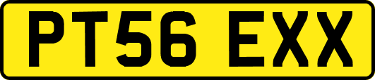 PT56EXX