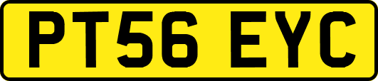 PT56EYC