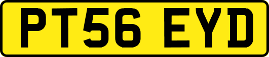 PT56EYD