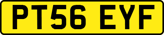 PT56EYF