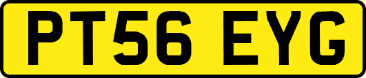 PT56EYG
