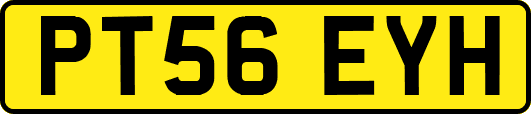 PT56EYH