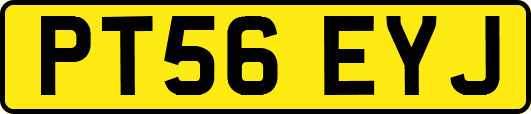 PT56EYJ