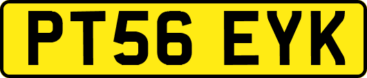 PT56EYK