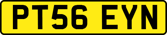 PT56EYN