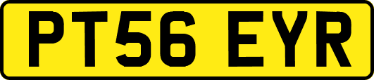 PT56EYR