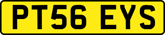 PT56EYS