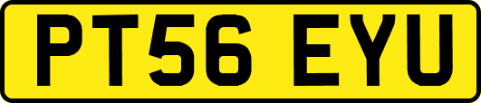 PT56EYU