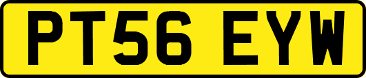 PT56EYW