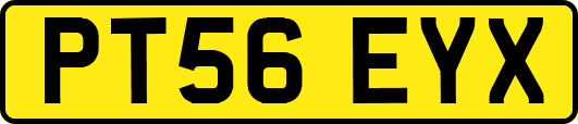 PT56EYX