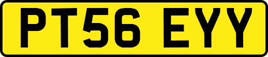 PT56EYY