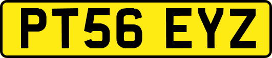 PT56EYZ