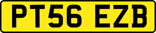 PT56EZB