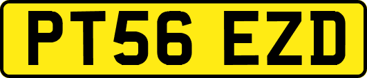 PT56EZD