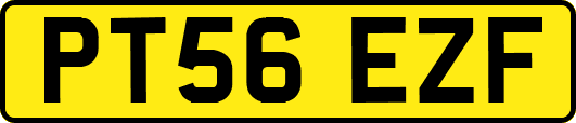 PT56EZF