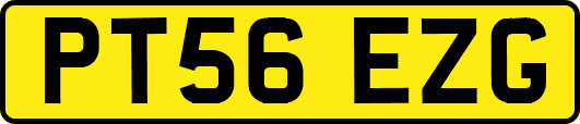 PT56EZG