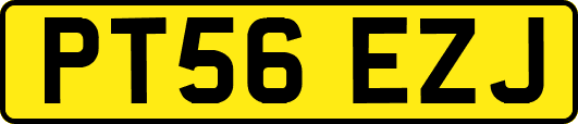 PT56EZJ