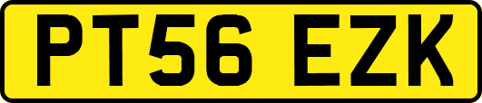 PT56EZK